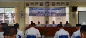IMG-20260514-WA0003