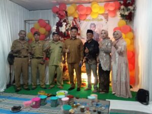 IMG-20260514-WA0027