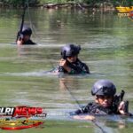 IMG-20260514-WA0042