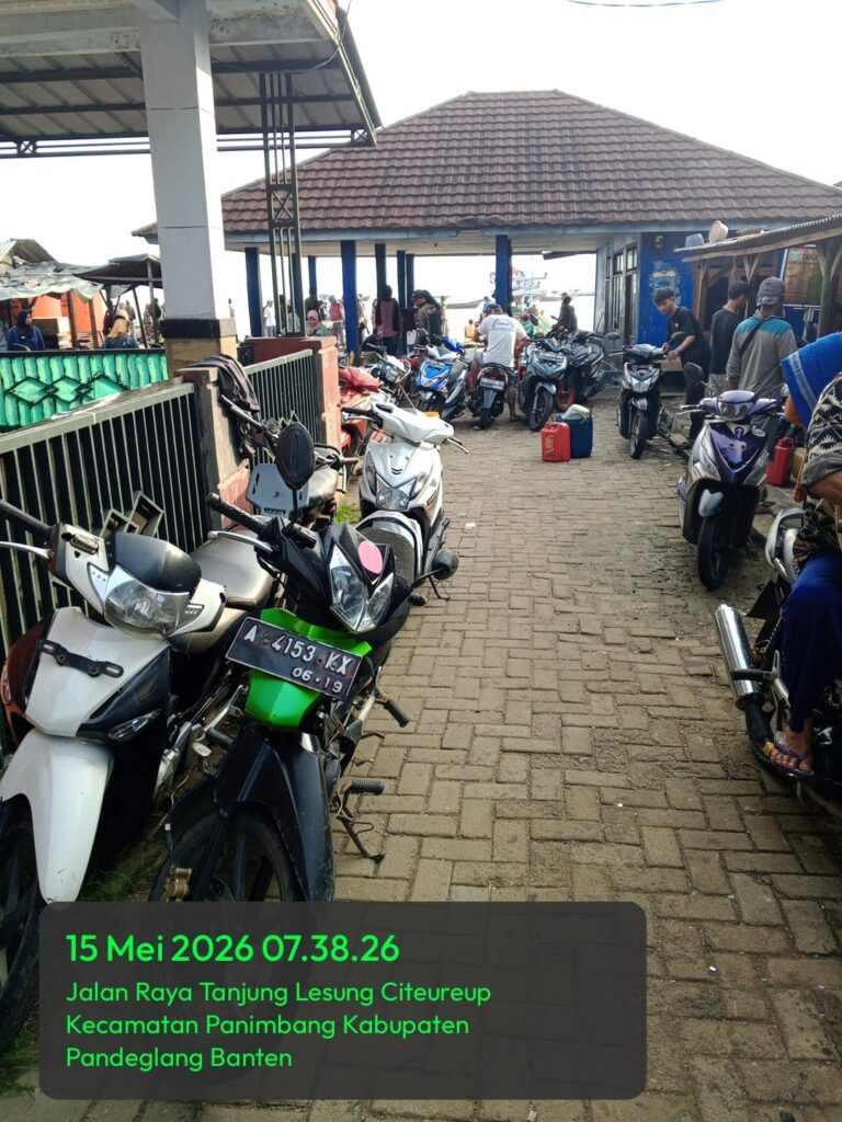 IMG-20260515-WA0001