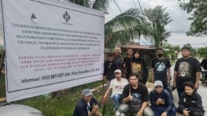 IMG-20260515-WA0013