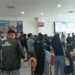 IMG-20260516-WA0004(1)