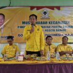 IMG-20260516-WA0018