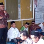 IMG-20260517-WA0009