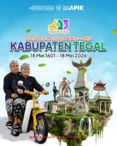 IMG-20260517-WA0023