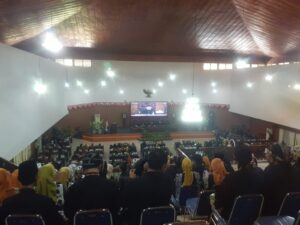 IMG-20260518-WA0014