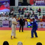 IMG-20260518-WA0016