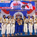 IMG-20260519-WA0002(1)