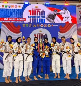 IMG-20260519-WA0002(1)