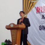 IMG-20260519-WA0003