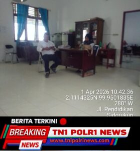 IMG-20260519-WA0014