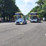 IMG-20260519-WA0022