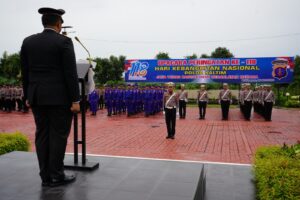IMG-20260520-WA0007