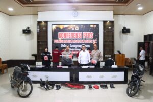 IMG-20260520-WA0008