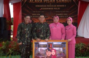 IMG-20260520-WA0029