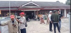 IMG-20260521-WA0011