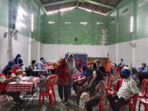 IMG-20260521-WA0012