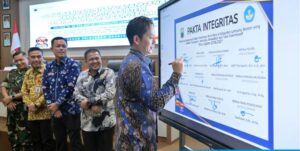 IMG-20260521-WA0024(1)