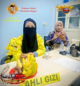 IMG-20260521-WA0027