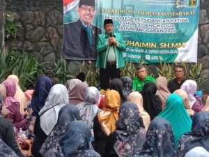 IMG-20260522-WA0041