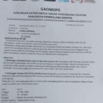 IMG-20260524-WA0002