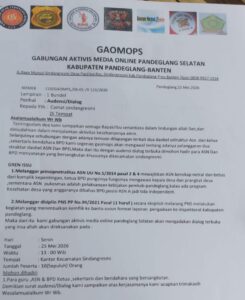 IMG-20260524-WA0002