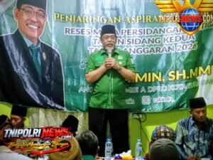 IMG-20260524-WA0007