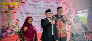 IMG-20260524-WA0018