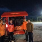 IMG-20260524-WA0024