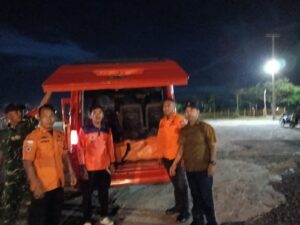 IMG-20260524-WA0024