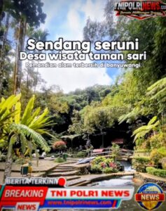 IMG-20260524-WA0025