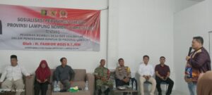 IMG-20260524-WA0026(1)