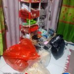 IMG-20260524-WA0027~2