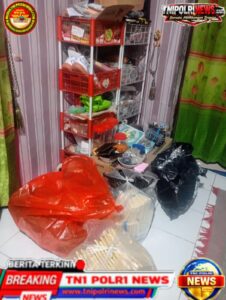 IMG-20260524-WA0027~2