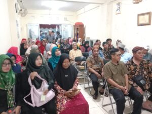 IMG-20260525-WA0001