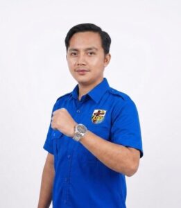 IMG-20260525-WA0004