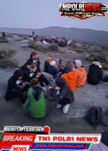 IMG-20260525-WA0012~2