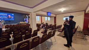 IMG-20260525-WA0024