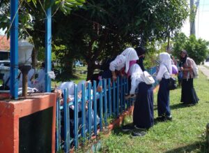 IMG-20260525-WA0025