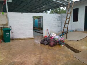 IMG-20260525-WA0033