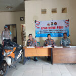 IMG-20260525-WA0045