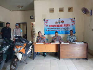 IMG-20260525-WA0045