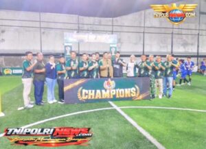 IMG-20260525-WA0047