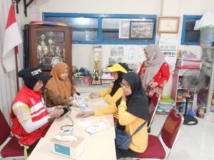 IMG-20260526-WA0010