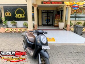 IMG-20260526-WA0024