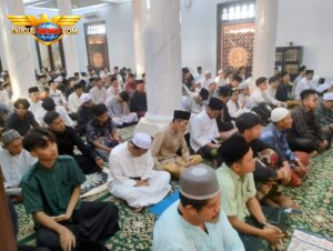 IMG-20260527-WA0004