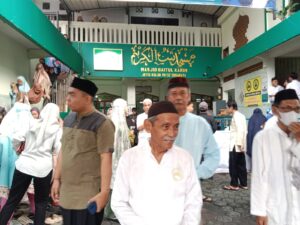 IMG-20260528-WA0000