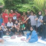 IMG-20260528-WA0010