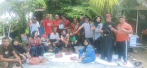IMG-20260528-WA0010