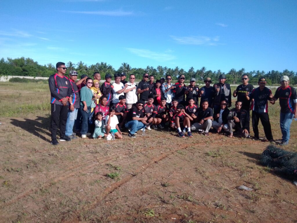 IMG-20260528-WA0018